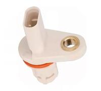 Motore Posizione Sensore Compatibile Con Buick Per Encore 2013 2014 2015 2016 2017 2018 2019 2020 2021 Accessorio Sensore Posizione Albero Motore OEM: 55566932