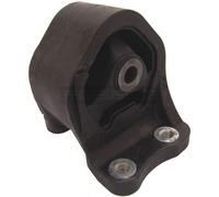 Motore Posteriore Adatto A per Honda OE: 50810-S7D-003 OE zu Vergl 50810-S7D-00