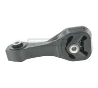 Supporto motore posteriore Cuscinetto gomma-metallo HM-GERR FEBEST per HONDA
