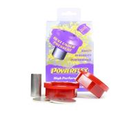 Powerflex Basso RR Supporto Motore Boccola Motore Diesel Per Citroen Zx 94-09