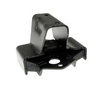 NTY Cuscinetti Del Motore Posteriore per Mitsubishi Pajero Sport I 3.0 V6