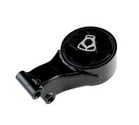 NTY Supporto motore ZPS-PL-022 posteriore, inferiore, anteriore
