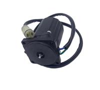 Motore Power Tilt Trim compatibile con DF40 DF60 e altri motori fuoribordo marini a quattro tempi da 40 CV, 50 CV e 60 CV 36120-ZW4-H12
