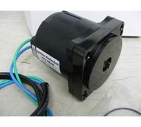 Motore Power Trim Johnson Evinrude 50-60-70-75-88-90-100-112-115-120-125 434495