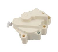 Motore PQD703 XPQ6A QC221 Corsa Per Lavatrice Automatica Completa