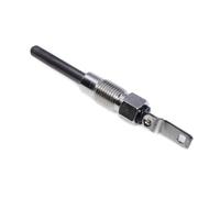 Motore Preriscaldamento Compatibile Con GMC Per Jimmy 6.2L IDI 1982-1991 Per Safari 6.5L IDI 1995-2001 0250202126 111080034 Candelette Diesel Riscaldatore Avvio Rapido(1pc)