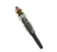 Motore Preriscaldamento Compatibile Con Ssangyong Per Korando 1996-2005 OM600 OM662 Per Rexton OM662 2001-2005 6711590101 A6711590101 0100266066 2.9L Diesel Candelette(1pcs)