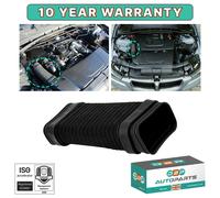 Motore Presa D'Aria Tubo Per BMW 3 Serie E90 E91 318d 320d M47N2 (2004-2008)