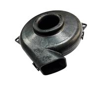 Motore Principale Del Ventilatore Del Robot, Gruppo Motore Della Ventola Dell'aspirapolvere, Compatibile Con Viomi, Parti Dell'aspirapolvere Robot V3