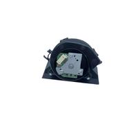 Motore principale del ventilatore dell'aspirapolvere, compatibile con ECOVACS, DEEBOT 950 920 N8 Pro T8 20N709P110 Robot aspirapolvere, pezzi di ricambio