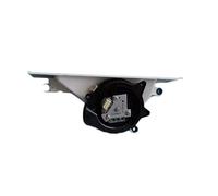 Motore Principale Del Ventilatore Dell'aspirapolvere Compatibile Con Le Parti Del Robot Aspirapolvere Qihoo 360 S5 S6 S7(For S5 S7)