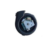 Motore principale del ventilatore dell'aspirapolvere, compatibile con XIAOMI, G1 MJSTG1, parti dell'aspirapolvere robot, gruppo motore della ventola