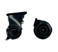 Motore principale del ventilatore for aspirapolvere Tapo RV30 Plus / RV20 Max Forniture for la casa Pulizia Parti for aspirapolvere Lodevole