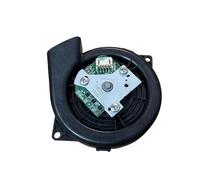 Motore Principale Del Ventilatore, Motore Della Ventola, Compatibile Con Cecotec, Compatibile Con Conga, 2290 3690 3790 3890 4090 4490 4690 8290, Ventola For Aspirapolvere Robot