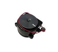 Motore Principale Del Ventilatore, Motore Della Ventola Dell'aspirapolvere, Compatibile Con Ilife, V3s/V3L/V5/V1, Parti For Aspirapolvere Robot Ilife V50(B)