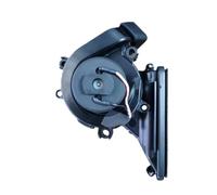 Motore principale del ventilatore, motore della ventola dell'aspirapolvere for Polaris for PVCR 0726W 0826 0926W for Polaris 1126, parti for aspirapolvere robot(Model 1)