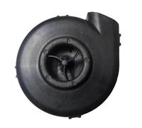 Motore Principale Del Ventilatore, Motore Turbo Della Ventola Dell'aspirapolvere, Compatibile Con Lydsto R1 / Compatibile Con L'aspirapolvere Robotico Viomi S9