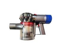 Motore Principale Dell'aspirapolvere, Compatibile Con Il Motore Di Ricambio For Aspirapolvere Dyson V8, Parte Del Ciclone Del Cilindro Della Polvere.