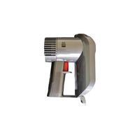 Motore Principale Dell'aspirapolvere Sostituisci Il Gruppo Motore, Compatibile Con Dyson DC35, Sostituzione Della Maniglia Dell'aspirapolvere