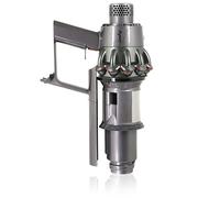 Motore principale Dyson e aspirapolvere senza fili Cyclone V10 Absolute SV12