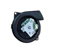 Motore Principale Motore Ventilatore Motore Ventola, Compatibile Con Cecotec, Compatibile Con Conga, 2290 3690 3790 3890 4090 4490 4690 8290 Parti Della Ventola Dell'aspirapolvere Robot