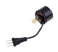 Motore principale per elicottero radiocomandato RC fr WLtoys V977 V931 XK K110