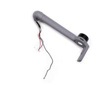 Motore professionale delle armi per l'alimentazione elettrica stabile delle armi per l'imaging nel pezzo di ricambio difficile del tempo