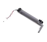 Motore professionale delle armi per l'alimentazione elettrica stabile delle armi per l'imaging nel pezzo di ricambio difficile del tempo