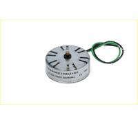 MOTORE PROGRAMMATORE SAIA UDS40 SX 220/240V 50/60Hz perno ø 4 mm dimensione 48x1