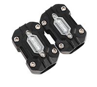 Motore Protezione barra Per Moto Morini XCape X Cape 650 Per X-Cape 2023 2022 Accessori Moto Protezione Motore Rivestimento Del Paraurti Blocco Crash Bar Di Protezione