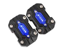 Motore Protezione barra Per Moto Morini XCape X Cape 650 Per X-Cape 2023 2022 Accessori Moto Protezione Motore Rivestimento Del Paraurti Blocco Crash Bar Di Protezione