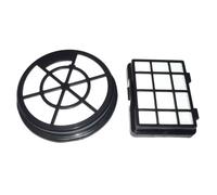 Motore Protezione Filtro 197065 Filtro Polvere for Mod.HG07375 Scarico Filtro