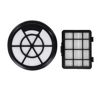 Motore Protezione Filtro 197065 Filtro Polvere for Mod.HG07375 Scarico Filtro