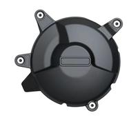 Motore Protezione Guscio Accessori moto Copertura protettiva per motore Crash Protector Cove Set per VOGE DS900X DSX 900 DS X 2024