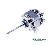 MOTORE PSC HP 280W PER ASCIUGATRICE ARISTON INDESIT C00862945 ORIGINALE