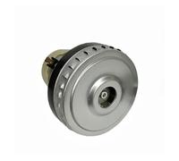 Motore pulitore 400W 220V, compatibile con KARCHER, ricambio SE4001/SE4002(SE4002)