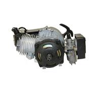 MOTORE PULL START SENZA AVVIAMENTO ELETTRICO PIT DIRT BIKE MINI QUAD 49CC 2TEMPI