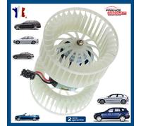 Motore Pulsante Aria Riscaldamento Abitacolo BMW SERIE 3 e4 X5 e83 - 64119204154