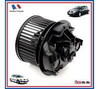 MOTORE PULSANTE ARIA RISCALDAMENTO ABITACOLO RENAULT MEGANE II = 7701055135