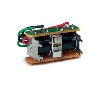 Hornby- Point Motor, R8014