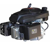 Motore Quattro Tempi Ama MVG-T6 146 cc Rasaerba