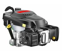 Motore Quattro Tempi Ama MVGTX 196 Cc Per Rasaerba
