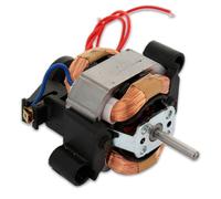 Motore raffreddamento Bimby TM21 ricambio compatibile