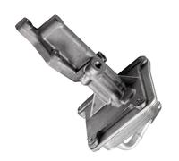 Motore Raffreddamento Montaggio Olio Sistemi di Con Coperchi Filtro Inserti per