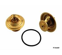 Motore Raffreddamento Thermostat-Meyle 035 121 113