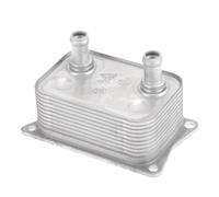 Motore Raffreddatore Olio per Polaris ACE 900 16-19, Argento, 1 Pc