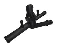 Motore Refrigerante Alloggiamento Termostato Ricambio Diretto Parte 95810606000