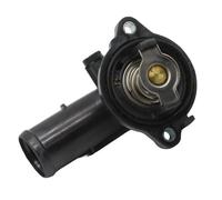 Motore Refrigerante Alloggiamento Termostato Veicolo Adatto Specifico Easy