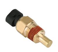 Motore refrigerante interruttore del sensore di temperatura, Keenso auto refrigerante temperatura interruttore