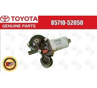 Motore regolatore alzacristalli elettrico originale Toyota ASSY RH...